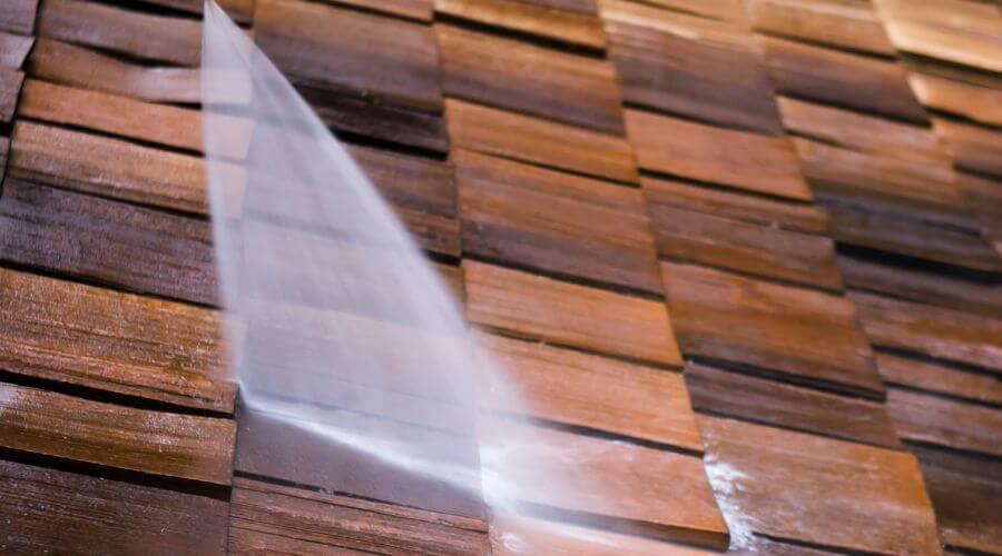 Loose tile re-securing in Alamo, NV